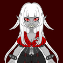 starsofbloodauthor avatar