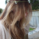 starsofinspiration avatar