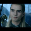 starsofmirkwood avatar