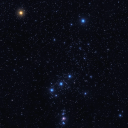 starsoforionwrites avatar