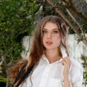 starsofourlives avatar