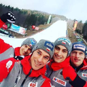 starsofskijumping avatar