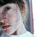 starsofthenightcourt avatar