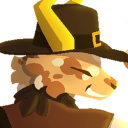 starsofthestorm avatar