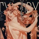 starsonablackboard avatar