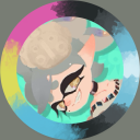 starsong13 avatar