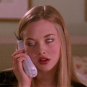 starsonmybody avatar