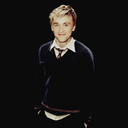 starsontheshore avatar