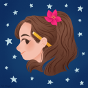 starsonthewalls avatar