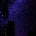 starsovereternalmidnight avatar