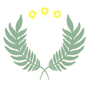 starsoverhighever avatar