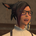 starsoverishgard avatar