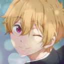 starsoversina avatar