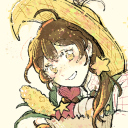 starsowing avatar