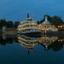 starspadesworld avatar