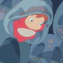 starspangled-lemonpie avatar