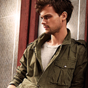 starspangledally avatar