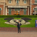 starspangledbanner27 avatar