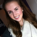 starspangledbelle-blog avatar