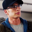 starspangledbongwithadong avatar