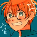 starspangleddork avatar