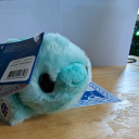 starspangledmoth avatar