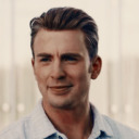 starspangledprince avatar