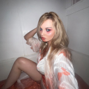 starspangledslut avatar