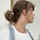 starspangledsoldiers avatar