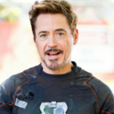 starspangledsprocket avatar