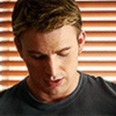 starspangledstudmuffin avatar