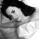 starsparadise avatar