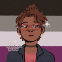 starsparkles21 avatar