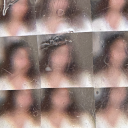 starspeckledspot avatar