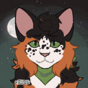 starspirittheangeldragon avatar