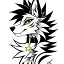starspiritwolf avatar
