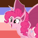 starspotted-selkie avatar