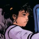 starsproouts avatar