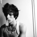 starsremindmeofyou avatar