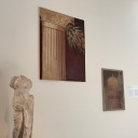 starss-aligned avatar