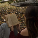 starss-and-moons avatar