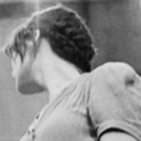 starss-wars-blog avatar