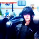 starsset-dawnrose avatar