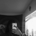 starssforeyess avatar