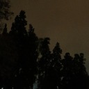 starsshapedeyes avatar