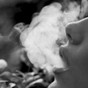 starsshine-us-blog avatar