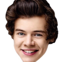 starsshineforus avatar