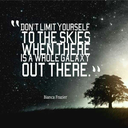 starsshineinthedarkness avatar