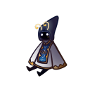 starsshitpostcentral avatar