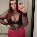 starssinmyskyy avatar